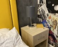 Villa Aila: отзыв от Анастасия Феклистова