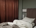 Easy Room: отзыв от Анастасия Петрухина