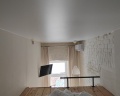 Apartin: отзыв от Дженита Муртич