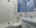 Hotel Design style: отзыв от Vadim 01
