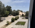 Anapa View: отзыв от Виктория Лазарева