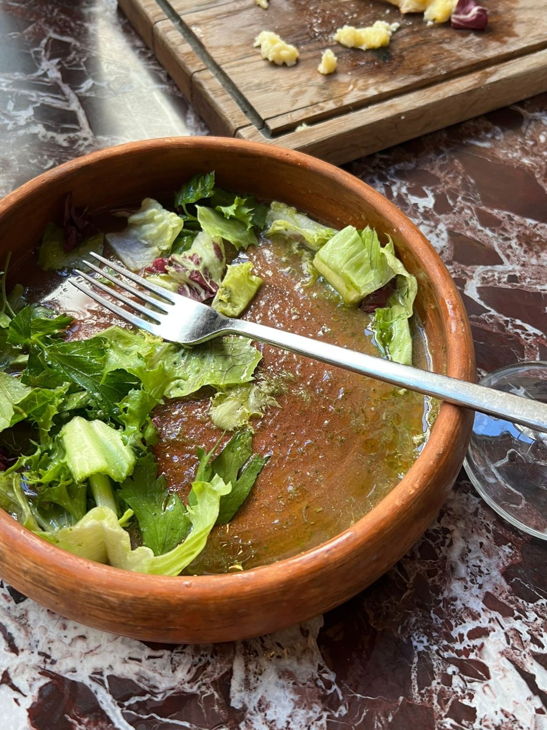 Хачапури и вино, ресторан грузинской кухни, Соляной Двор, улица Солянка,  1/2, Москва — 2ГИС