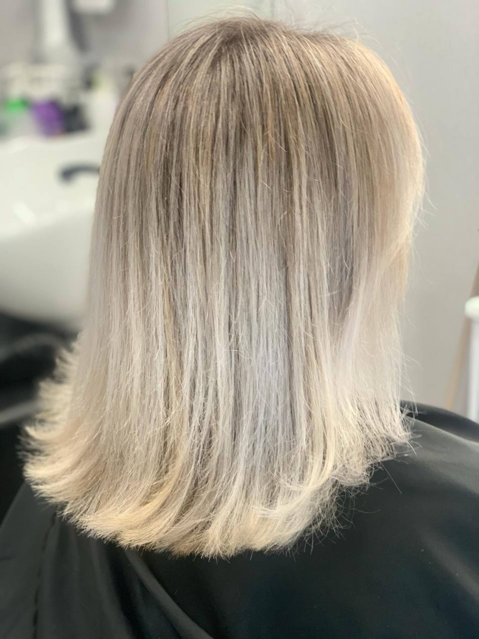 Head & Hair, студия красоты, Лососинское шоссе, 28, Петрозаводск — 2ГИС