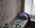 Теплый прием: отзыв от Городской житель