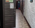 Мистер Хостел: отзыв от Lari G
