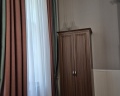 Бианки 4*: отзыв от Ginger Mel