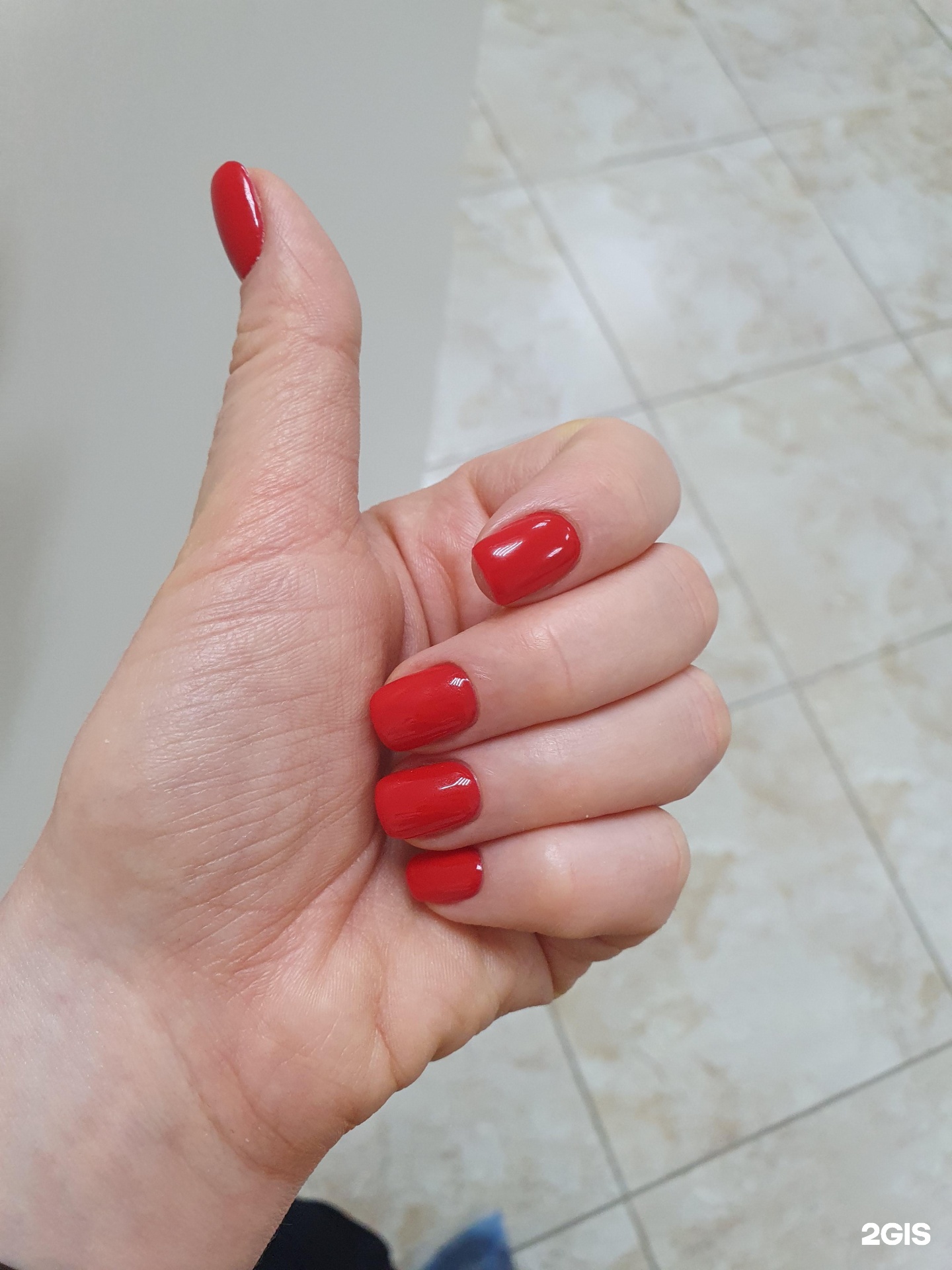 Dear nails, студия маникюра, Пархоменко, 25, Волгоград — 2ГИС