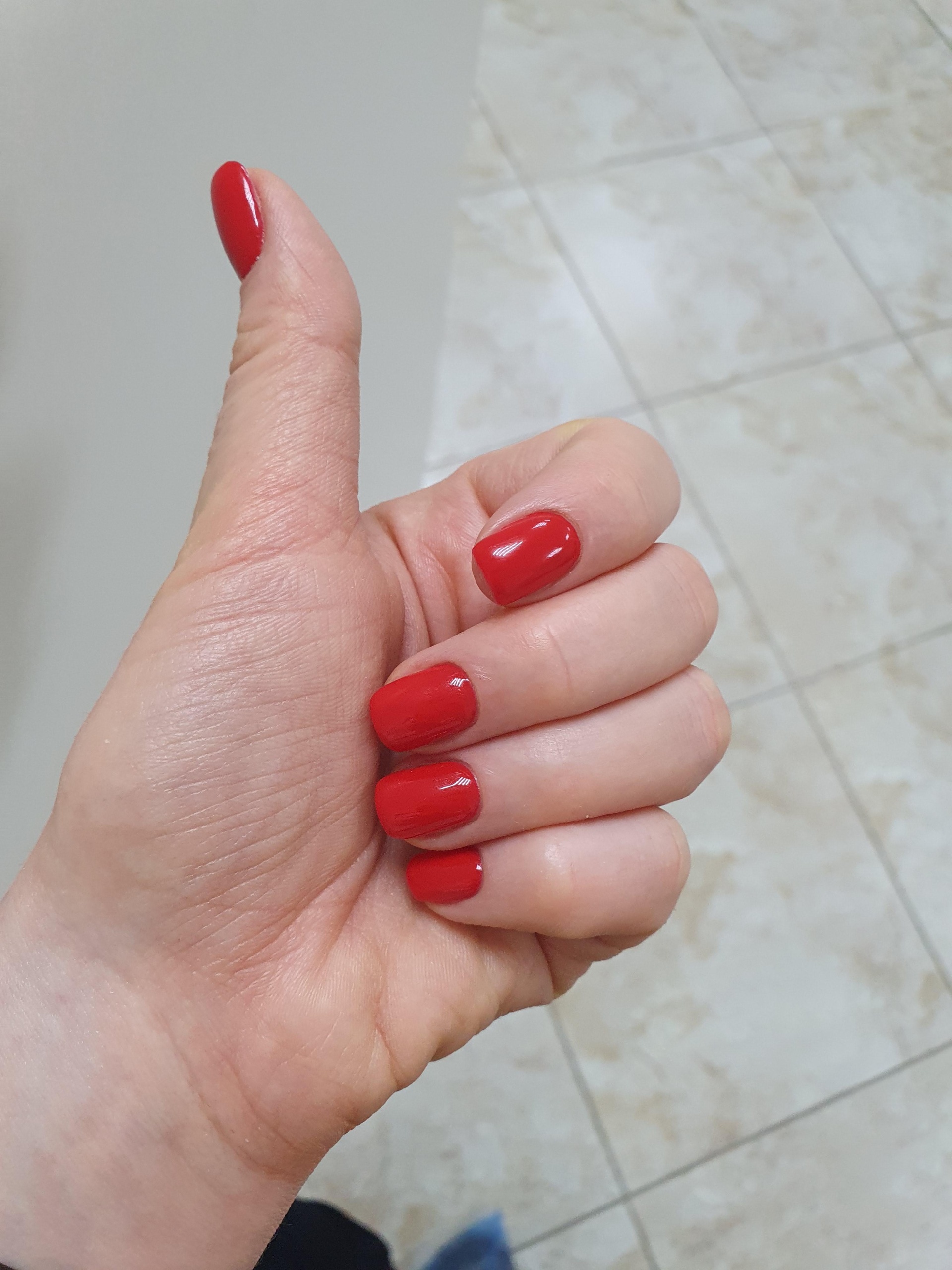 Dear nails, студия маникюра, Пархоменко, 25, Волгоград — 2ГИС