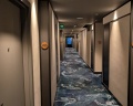 Hyatt Place Ekaterinburg: отзыв от Михаил Толстой