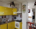 City hostel: отзыв от Koss Petroff