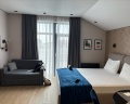 Булгаков by Sateen group: отзыв от Клиент