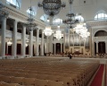 Филармония: отзыв от Светлана LANA