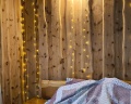 Country house Teletskoye: отзыв от 89503340647