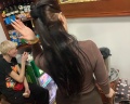Аракс: отзыв от Василиса Тимофеева