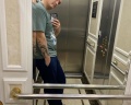 Radisson Hotel Ulyanovsk: отзыв от Артем Ревякин