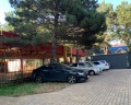 Уральские самоцветы: отзыв от Марк Гончаров