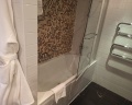 River palace: отзыв от Ольга Полянская
