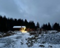 Приозерный: отзыв от Елена Пушина