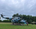 Аэродром Танай: отзыв от Юлия Новация.сом