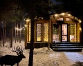 Magic Home: отзыв от Галина Карева