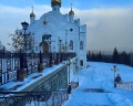 Бельмонт: отзыв от Виктория Козырева