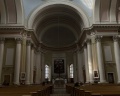 Базилика Святой Екатерины: отзыв от Эмилия Стадникова Фотограф СПб