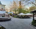 Отдых: отзыв от Nariman Axmedganov