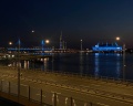 Docklands: отзыв от Валерия Карболакова