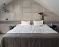 Piter inn: отзыв от Светлана Светлана