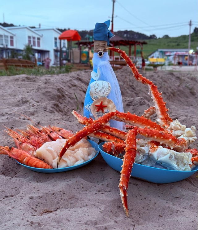 Порно немересі мен әжесі терең жұлдыру