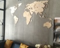 APARTVILLE: отзыв от Городской житель