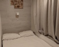 Spectroom hotels Mint: отзыв от July Smetanova