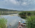 Петергоф: отзыв от Марина Фомина
