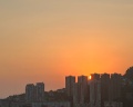 Династия: отзыв от Елена Х