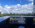 Ластадие: отзыв от Дарья Самойлова