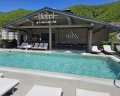 Country Hills Resort: отзыв от Alex Pilot