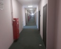 Апартаменты KrasStalker: отзыв от Serega MэR
