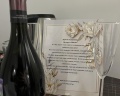 RP Manhattan: отзыв от Наталья Кузьменко