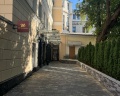 Петровка 26: отзыв от Екатерина Гордова