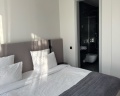 Blanc Hill by Adamand Resort: отзыв от Люся Саркисян