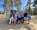 Лада: отзыв от Евгения Груздева