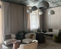 GreenGate Hotel&SPA: отзыв от Евгения Кочеткова