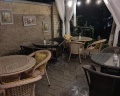 Крокус SPA: отзыв от Ирина ***