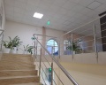 Central: отзыв от Мария Любимова