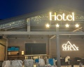 Country Hills Resort: отзыв от Марина Вахитова