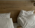 Корона Алтая: отзыв от yurta shi