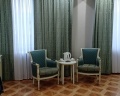 Белгород: отзыв от Лана Куренкова