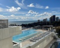 Luciano Hotel&SPA Sochi: отзыв от Мария Елисеева