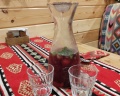 Аламат: отзыв от Танечка Куренкова