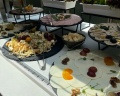 Bridge resort: отзыв от Snega Sneg